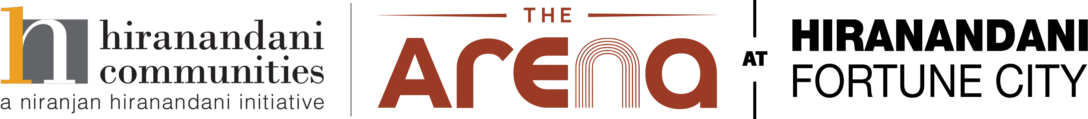 Project Logo